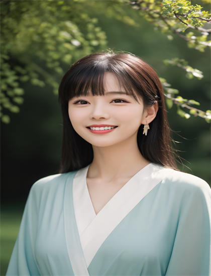 國產人妻XXXX精品HD電影_女人蔭蒂勃起后樣子