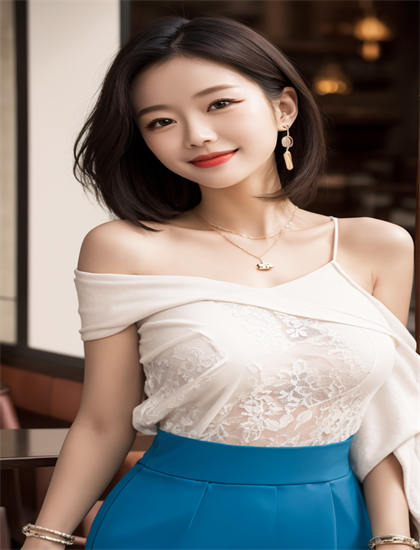 明眸电视剧短剧免费观看_女人是男人的主人_国产无套粉嫩白浆内射在线观看