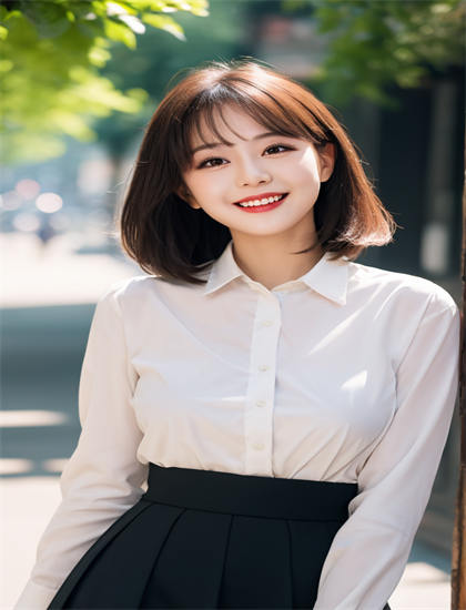 虫虫妖精动漫免费观看动漫免费_阳茎伸入女人下面_乡村爱情_11在线观看