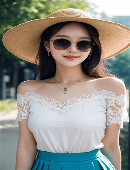 亲爱的自己47集在线观看_女人与公豬交交30分钟视频_WWW.17CN.CN免费网站是什么