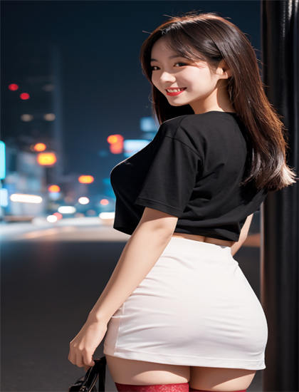 想结婚的女人_九七在线观看免费高清电视剧_老婆眼睛蒙上换人丈夫