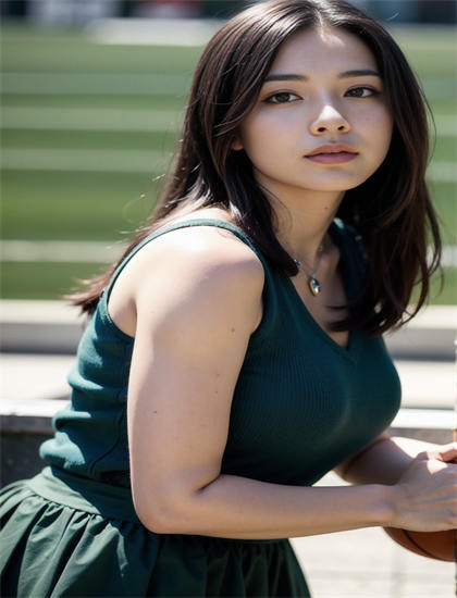 我们的歌第二季在线观看_健康第一课在线观看_麻豆传媒在线网站观看