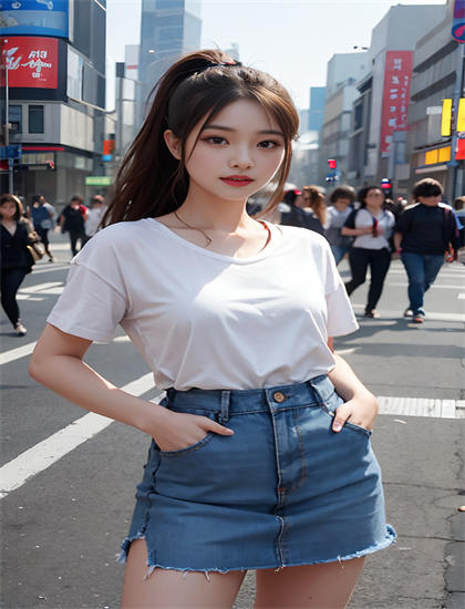 欧美大妈-巨女丰满爆乳 喷汁视频