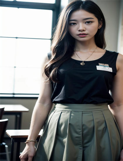 男人玩b的女人圖片_青春荷爾蒙2_國語