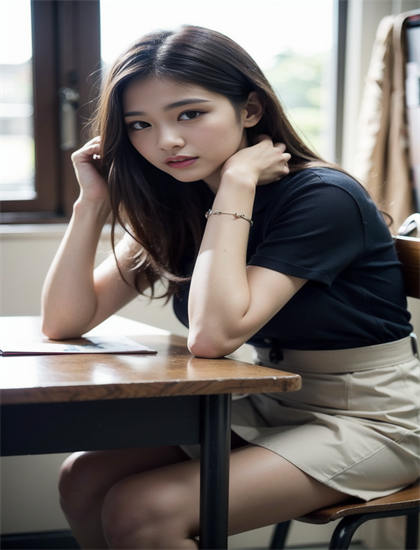 國產精品天干天干在線下載_大男人小女孩