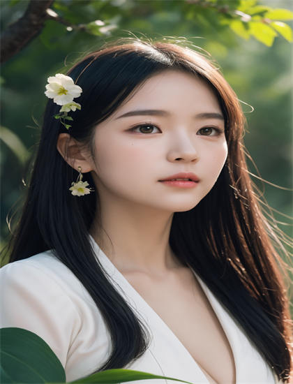 《罗马：帝国的兴衰》评分测评：是否值得花时间观看的深度分析