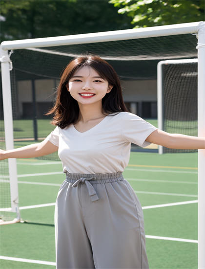 操鼻视频大全素材免费-韩国电影美人完整版