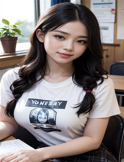 幸福到万家免费完整版在线观看_日韩黄色精品_草草影院永久发布地址