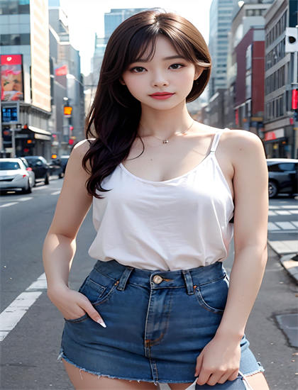 女人物去掉所有衣服_男人做一次愛能舒服多久