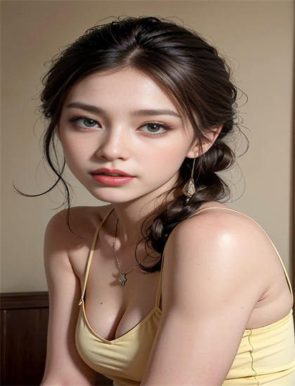 大地资源17在线观看免费高清电视_樱桃小丸子在线观看_濑亚美莉快播