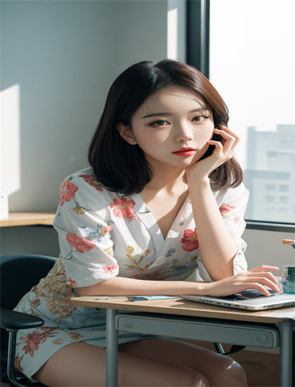 365今時之欲無刪減在線觀看_送老師鮮花送什麼花