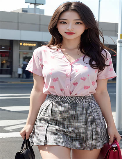 美女剪長發視頻_女漫畫老師之無翼烏