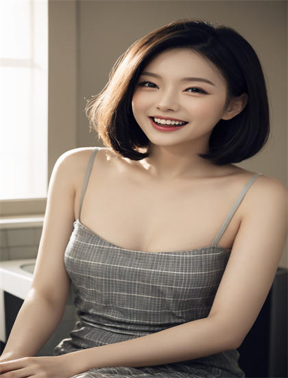 電影密愛在線觀看_女人理財