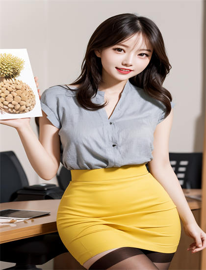 【幕后故事】美国爱经的结局的收尾方式与主题升华 展现影视工作者的专业精神