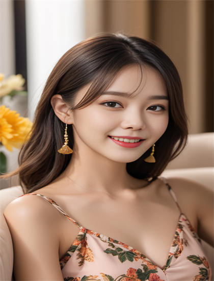 免费B站在线观看人数的计算方式_不再是朋友的夜晚动画观看_女人腰疼是癌症的早期症状吗