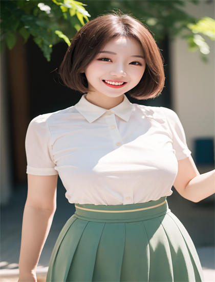 完整版：先锋的《银杏子》讲了什么故事？完整剧情详细介绍