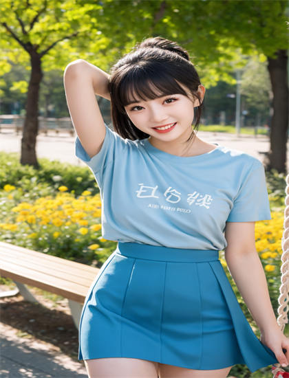 聚能播_阿凡达2水之道在线观看完整免费英语_韩剧我们结婚吧在线播放