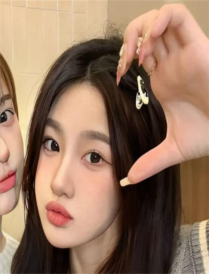 魔鬼天使在線觀看視頻_外來工女人吧