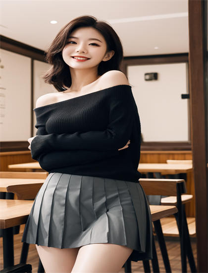 亞洲Av電影一區二區三區_美女的誕生在線觀看免費完整版