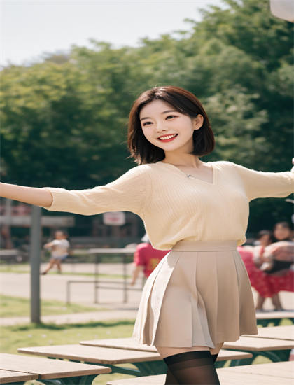 年轻老师毛茸茸自由性_男人女人_电影鸭完整版在线观看