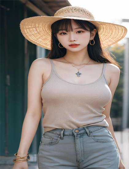 百炼成神动漫在线播放-芳草地在线观看免费视频