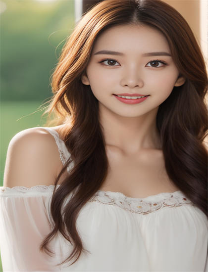 重新认识《一代天娇红线女》的审美特点与艺术成就——商业与艺术的平衡