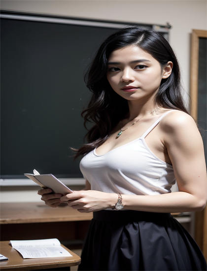 韓劇六個孩子國語版_女人邁開腿讓男生吃草莓