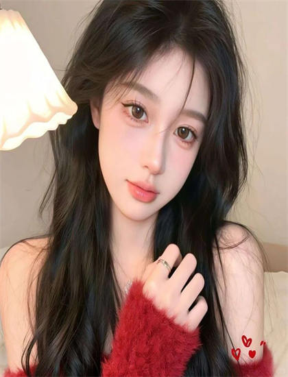 影视技术：《临时女友》的绿幕合成 突破传统创造视觉奇迹 改变电影制作的传统模式