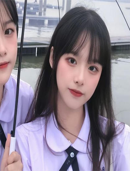 久久婷五月丁香色啪網_亞洲_自拍_精品_在線_主播