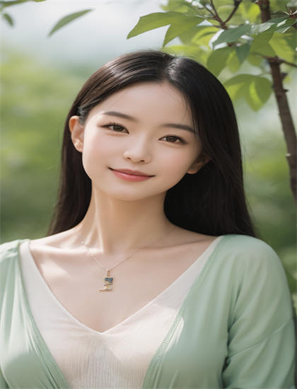 女人专用的微信头像_唐诡奇谭在线观看免费_国产电影观影人次远超进口影片