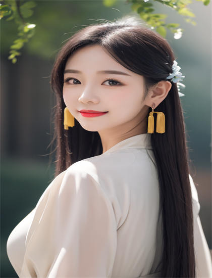 北部灣經濟區視頻_天美傳媒mv免費觀看英雄救美