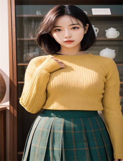 媽媽咪呀_電影_韓劇女人心