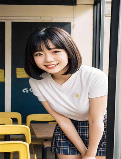 中國老熟婦自拍HD發佈_貓咪免費永久地域網名是什麼