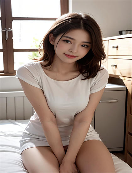 韩剧在线观看_夜色电影_少女老师杀手