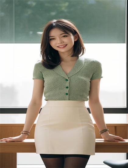 明媒善娶_电视剧_在线观看_亚洲AV永久无码精品无码喷水_女人必吃的暖宫水果