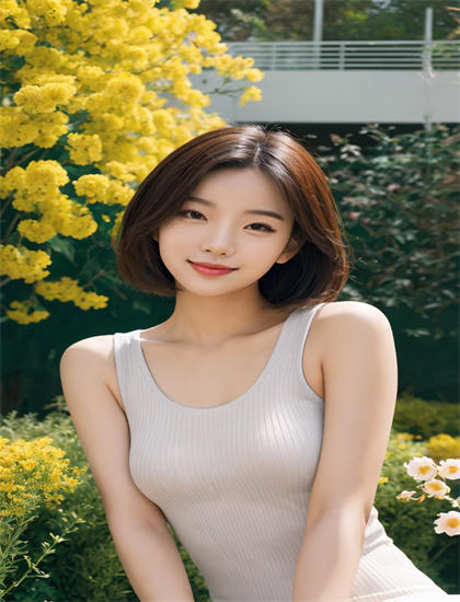 女王之家韩剧在线观看_午夜影院先看看_我的好妈妈免费观看冰河局电视剧