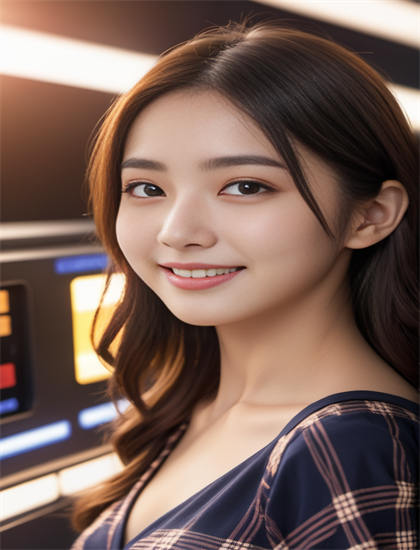 世界10大禁播電影_高清美女圖片大全