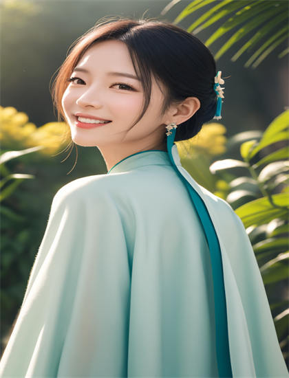 2026贺岁档《赌后》：年度压轴作品分析