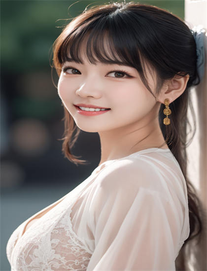 高清美女視頻亞洲免費_今天免費高清視頻觀看