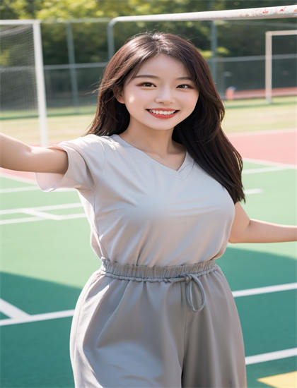 錯愛雙魚座_電影_女人肚子